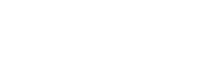 FSR - danske revisorer logo