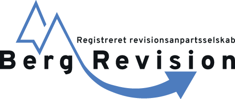 Berg Revision